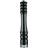 Zassenhaus Munich Black Pepper Mill, Salt Mill 35cm