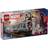 LEGO DC Super Heroes 76321 Spider-Man Mot Doc Ock