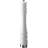 Zassenhaus Munich White Pepper Mill, Salt Mill 35cm