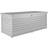 Biohort LeisureTime 181x79x71