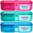 Sistema Ribbon Madkasse 1.1L
