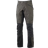 Lundhags Makke Pro Ms Pant - Forest Green/Charcoal