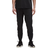 Lululemon License to Train Jogger Regular - Black