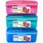Sistema Slimline Quaddie Food Container 1.5L