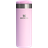 Stanley AeroLight Transit Mug Termokrus Cherry Blossom 470 ml Termokop 47cl