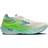 Brooks Hyperion Elite 4 PB Kolfibersko Herr - Bluewash/Green Gecko/Cobalt