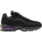 Nike Air Max 95 Big Bubble M - Black/Off-Noir/Smoke Grey/Vivid Purple