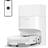 Dreame D20 Plus White
