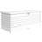 Biohort LeisureTime 181x79x71