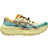 Asics Trabuco Max 4 - 40