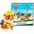 Tonies Paw Patrol The Pirate's Treasure