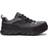 Propét Seeley II - Black/Grey