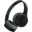 Belkin Soundform Mini Wireless Black