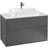 Villeroy & Boch Finion G35100HG