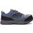 Propét Seeley II - Mens 10 Grey Oxford