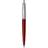 Parker Ballpoint Pen Jotter Blue