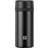 Zwilling Thermo Termos 0.42L
