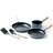 GreenPan Mayflower Set 5 delar