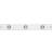 Eglo Kob White Furniture Lighting