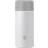 Zwilling Thermo Termos 0.42L