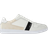 Calvin Klein Di Pelle Scarpe Sportive