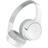 Belkin SoundForm Mini Wireless White