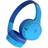 Belkin Soundform Mini Wireless Blue
