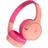 Belkin Soundform Mini Wireless Pink