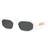 Versace VE4489U 314/87 - White