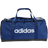adidas Originals Linear Duffle Bag Medium - Navy