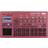Korg Electribe