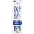 Sensodyne Clinical White Enamel Strengthening Toothpaste 75ml