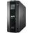 Schneider Electric BR1600MI