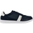 Calvin Klein Leather Trainers