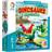 Smart Games Dinosaurs Mystic Islands