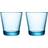 Iittala Kartio Dricksglas 21cl 2st