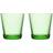 Iittala Kartio Dricksglas 21cl 2st