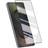Avizar Panzerglas Samsung S25 Ultra 3D Schwarz