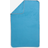 NABAIJI Microfiber Bath Towel Blue (130x80cm)
