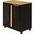 Stanley Tools STST97595-1