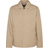 Barbour Rookig Waterproof Regnjacka - Herr Washed Stone