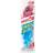 High5 Energy Gel Aqua Berry