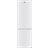 Senz SC180W23E KØLEFRYSESKAB Hvid