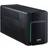 Schneider Electric BVX2200LI-GR