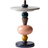 &Tradition Shuffle MH1 Småbord 45cm