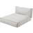 Blomus STAY Cloud Sofa 190cm 1 Seater