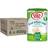 Cow & Gate First Infant Milk 800g 6pack