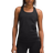 Lululemon Swiftly Tech Racerback Tank Top 2.0 Hip Length - Black