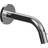 Hansa Nova Style (50868101) Chrome