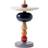&Tradition Shuffle MH1 Multi Small Table 45cm